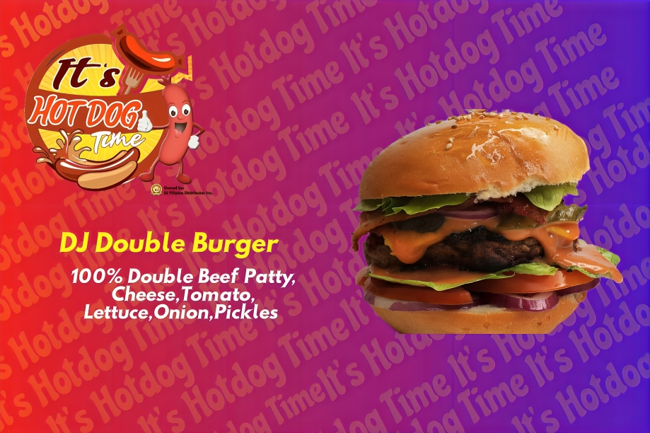 DJ-Double-Burger