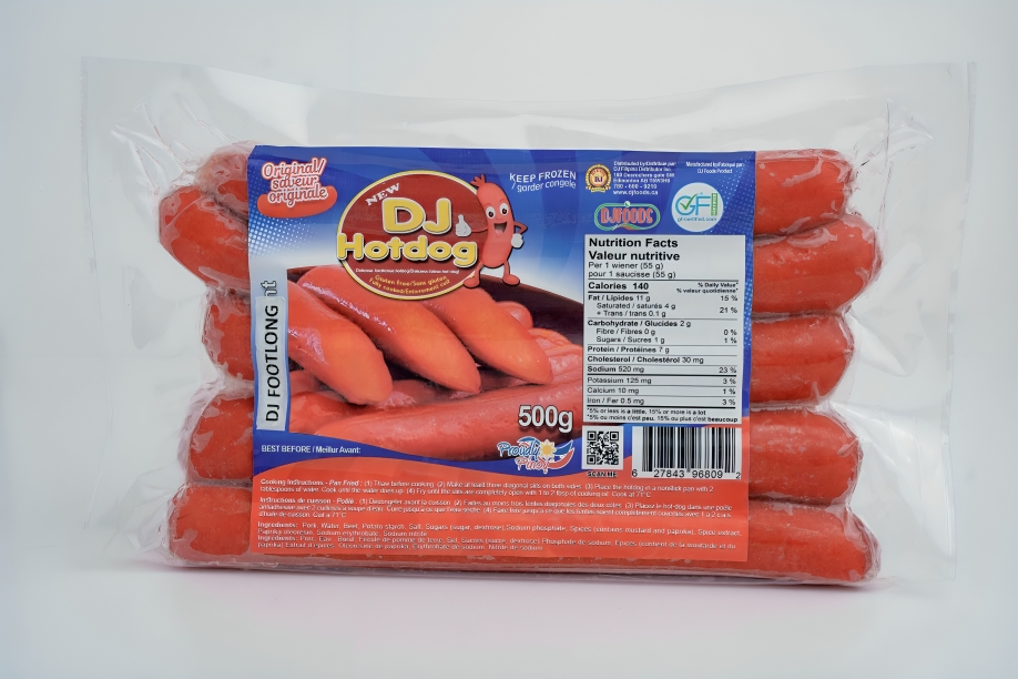 DJ-Hotdog-wrap-1