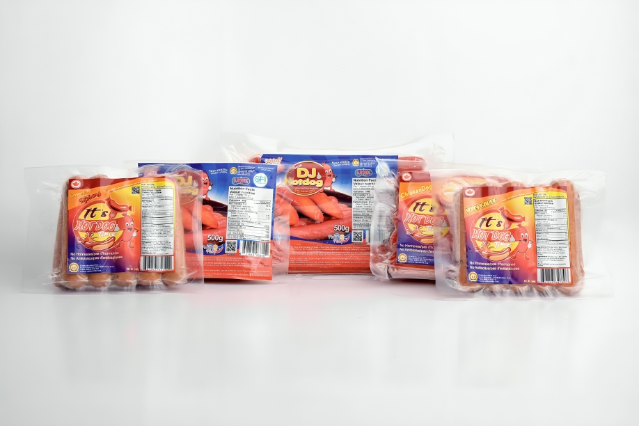 DJ-Hotdog-wrap