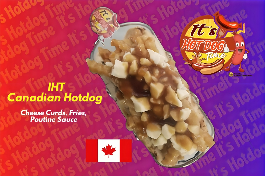 IHT-Canadian