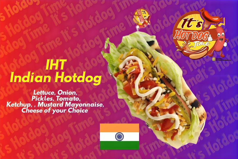 IHT-Indian