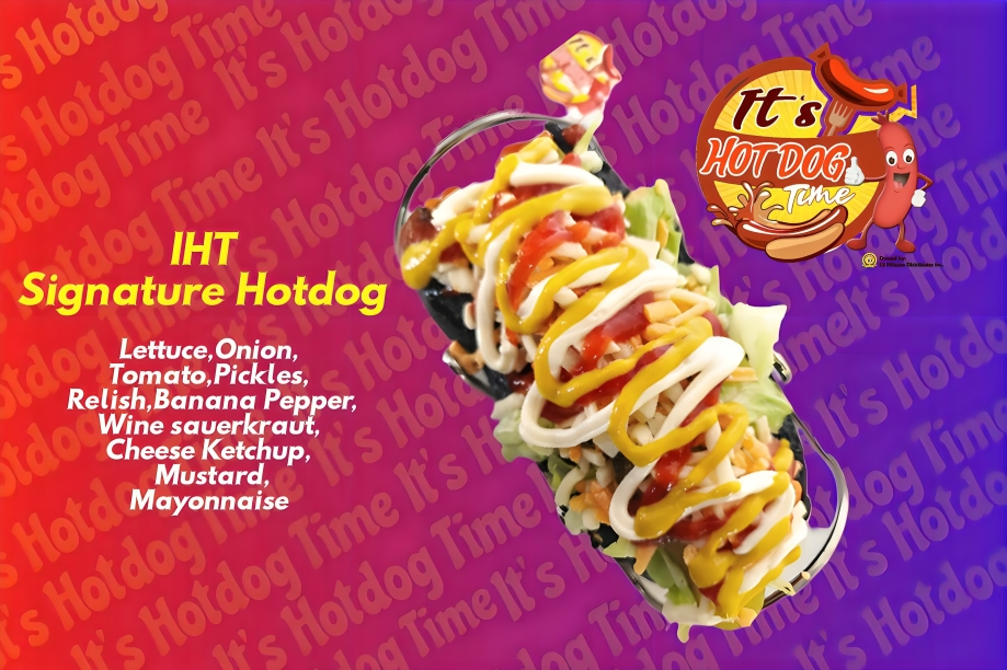 IHT-Signature-Hotdog