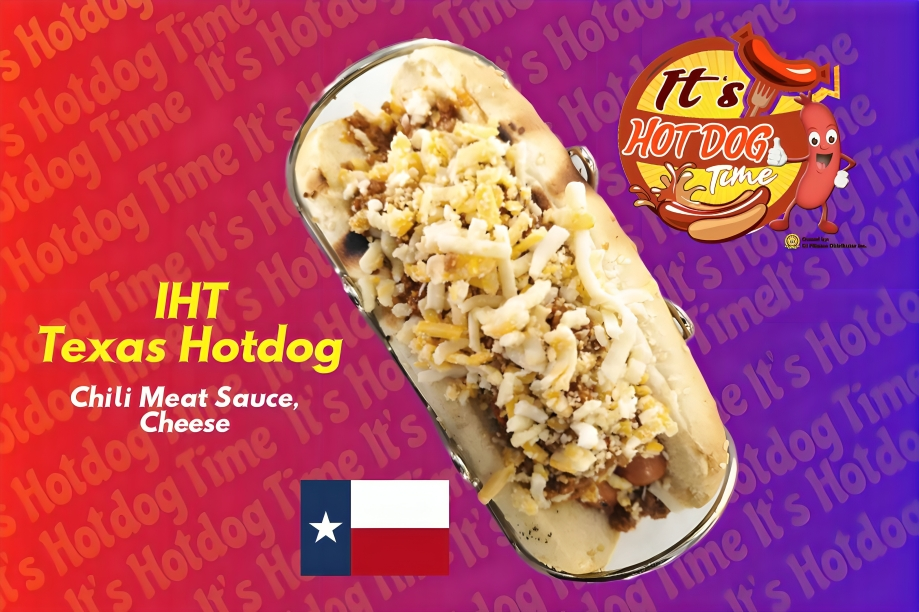 IHT-Texas-Hotdog