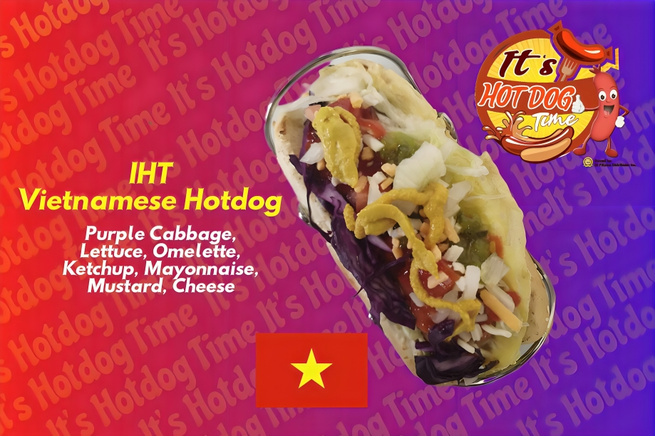 IHT-Vietnamese