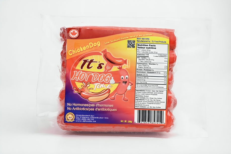 Itshotdog-wrap-chickendog